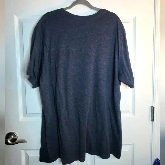 MARVEL The Punisher - Picture 2 of 3